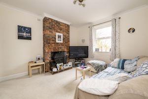 Photo 10- click for photo gallery